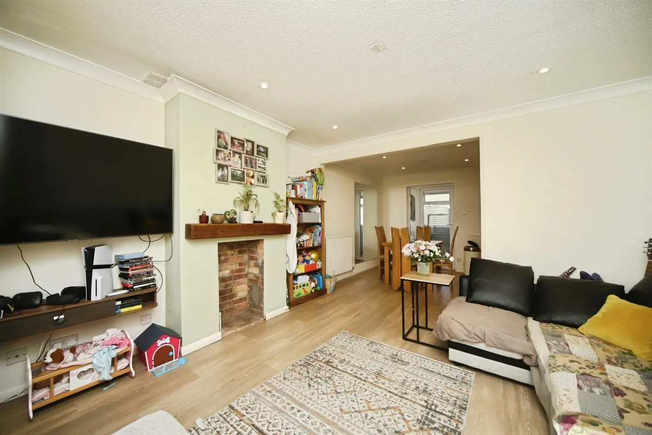 Northwood Close, Norton Fitzwarren, TA2, photo 5
