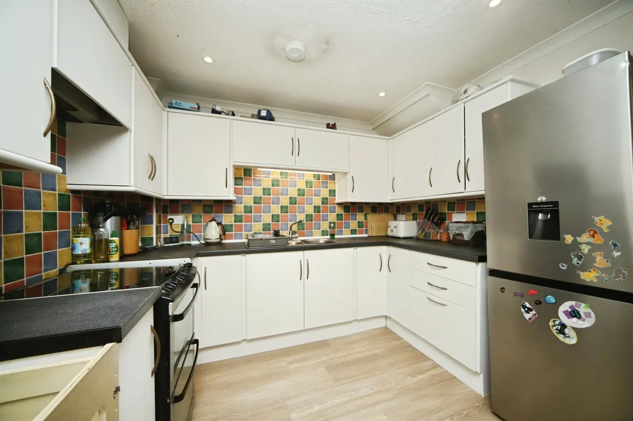 Northwood Close, Norton Fitzwarren, TA2, photo 7