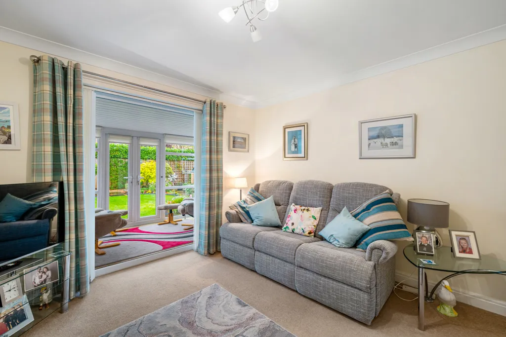 Sawmill Lane, Wragby, LN8, photo 10