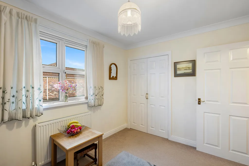 Sawmill Lane, Wragby, LN8, photo 13
