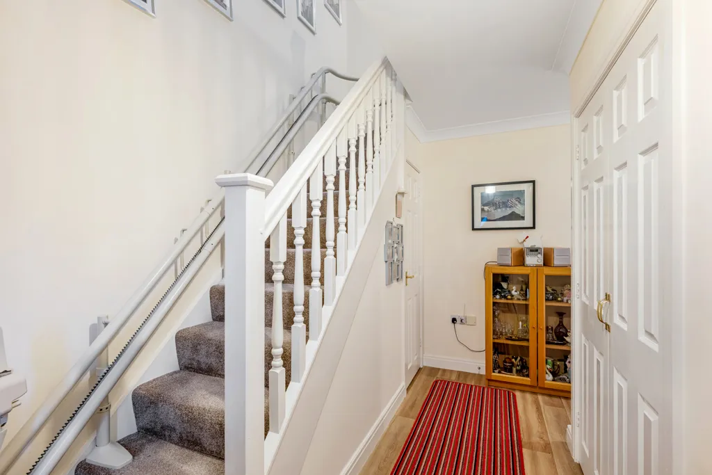 Sawmill Lane, Wragby, LN8, photo 14