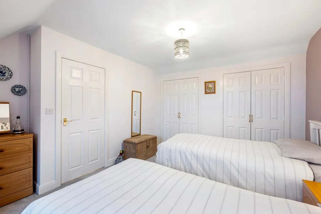 Sawmill Lane, Wragby, LN8, photo 18