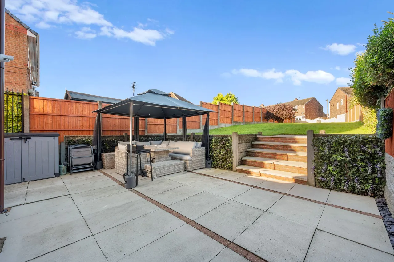 Ridgewood Drive, St. Helens, WA9, photo 27