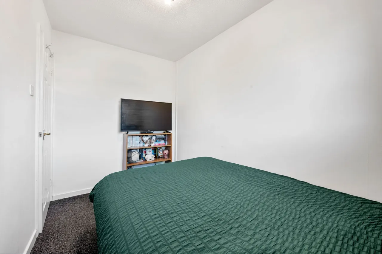 Ridgewood Drive, St. Helens, WA9, photo 20