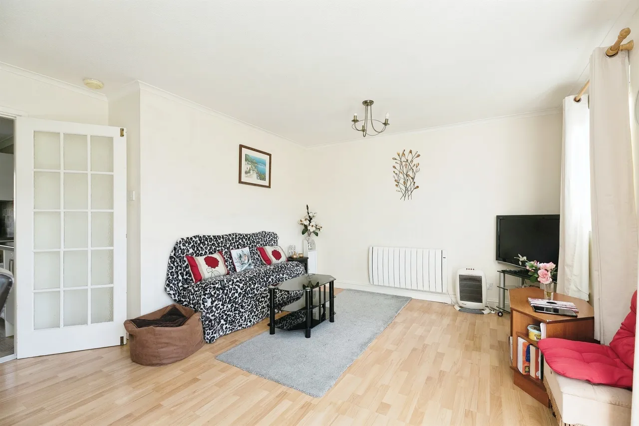 Field Walk, Huntingdon, PE29, photo 5