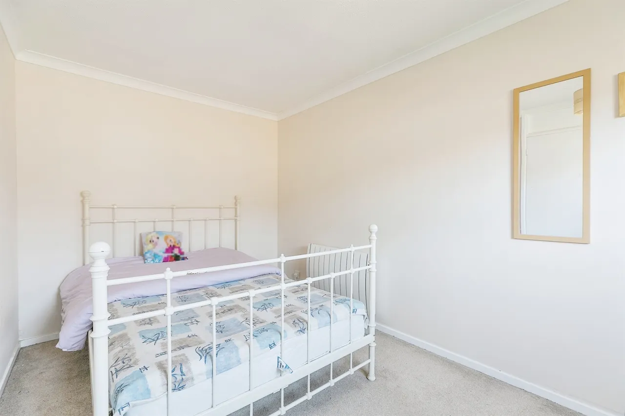 Field Walk, Huntingdon, PE29, photo 7