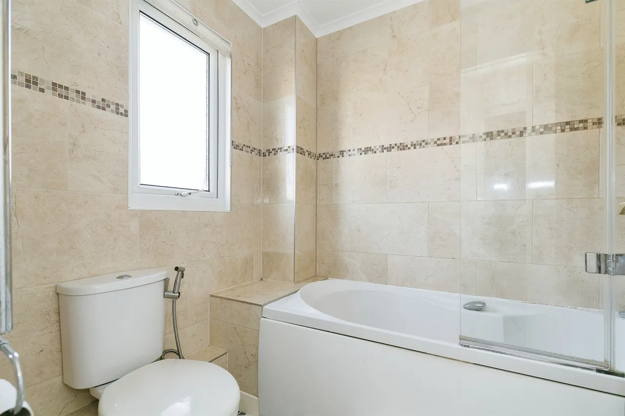 Field Walk, Huntingdon, PE29, photo 9