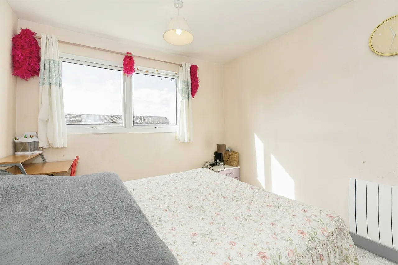 Field Walk, Huntingdon, PE29, photo 6