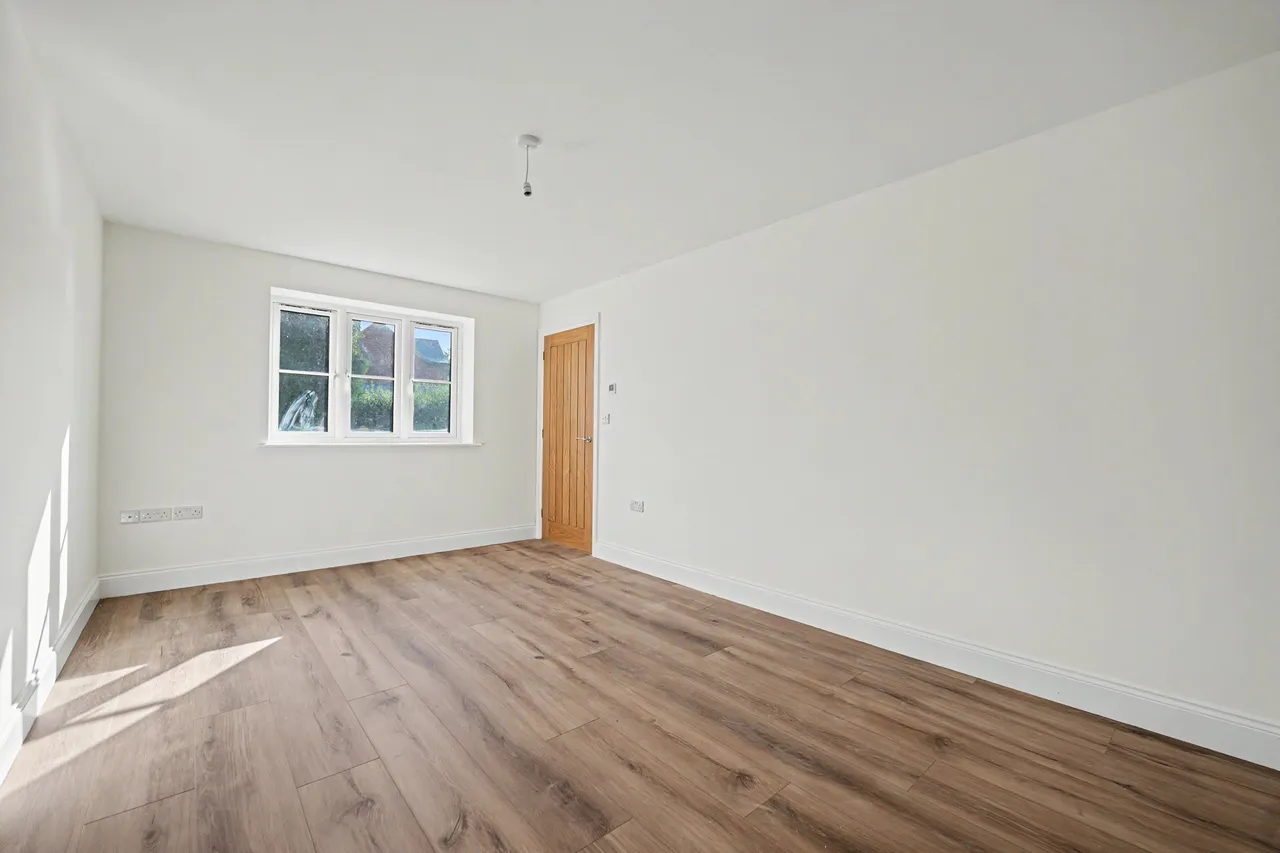 Saltby Road, Croxton Kerrial, NG32, photo 8