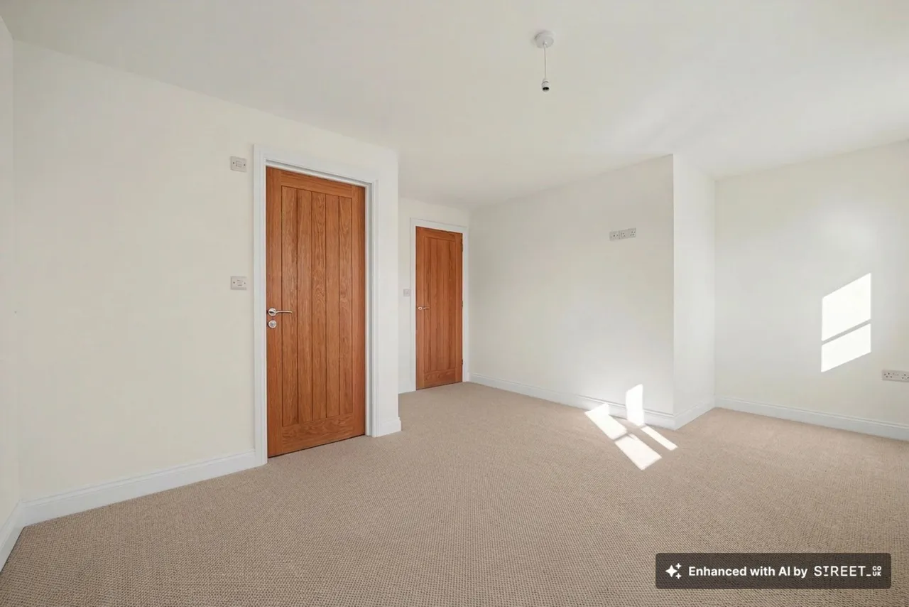 Saltby Road, Croxton Kerrial, NG32, photo 15