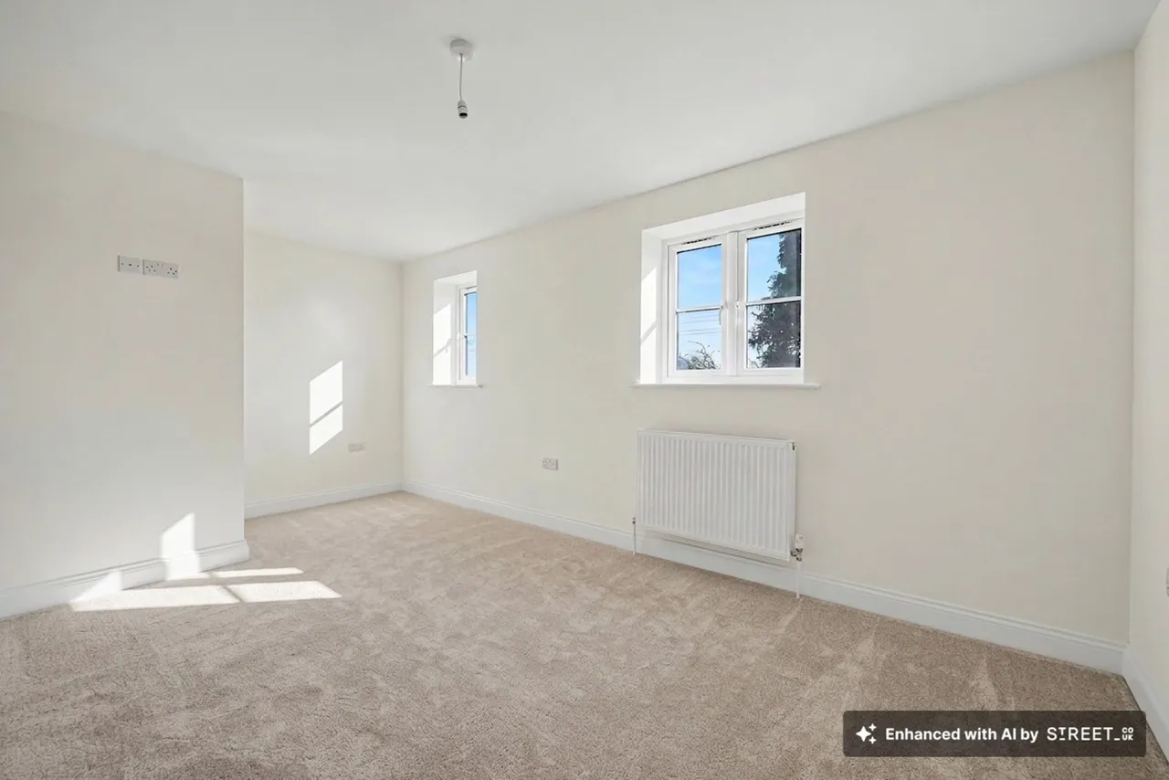 Saltby Road, Croxton Kerrial, NG32, photo 16