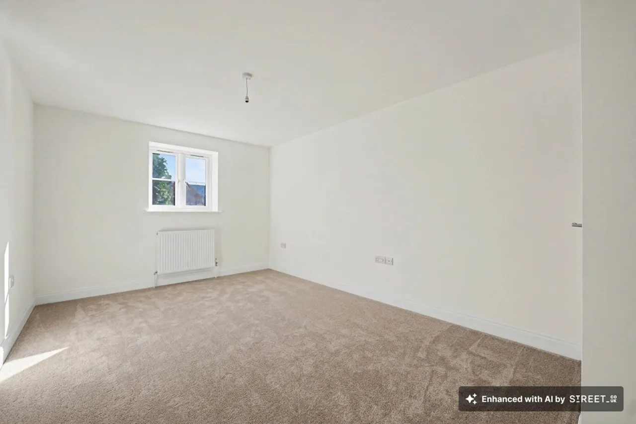 Saltby Road, Croxton Kerrial, NG32, photo 20