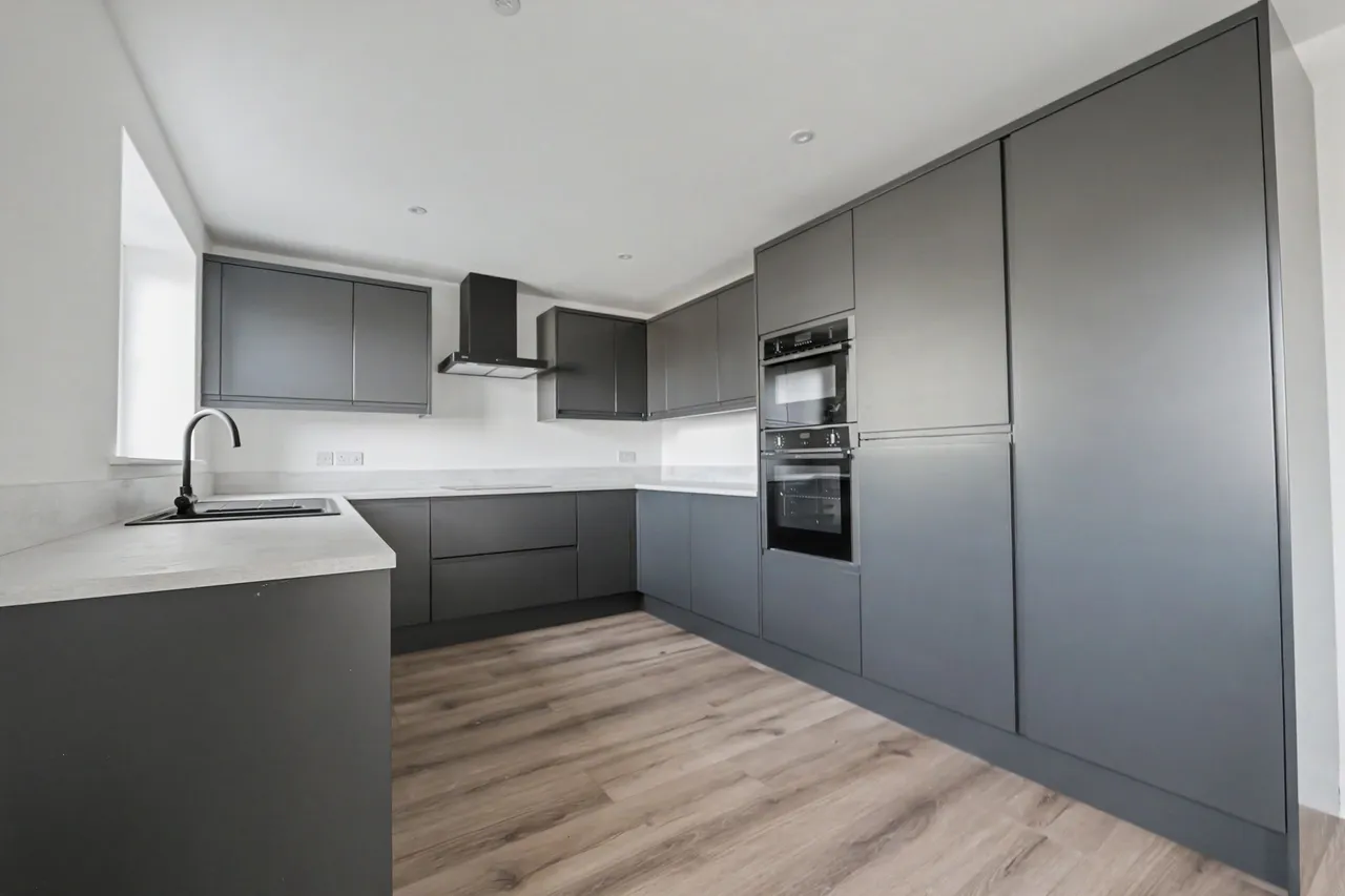Saltby Road, Croxton Kerrial, NG32, photo 4