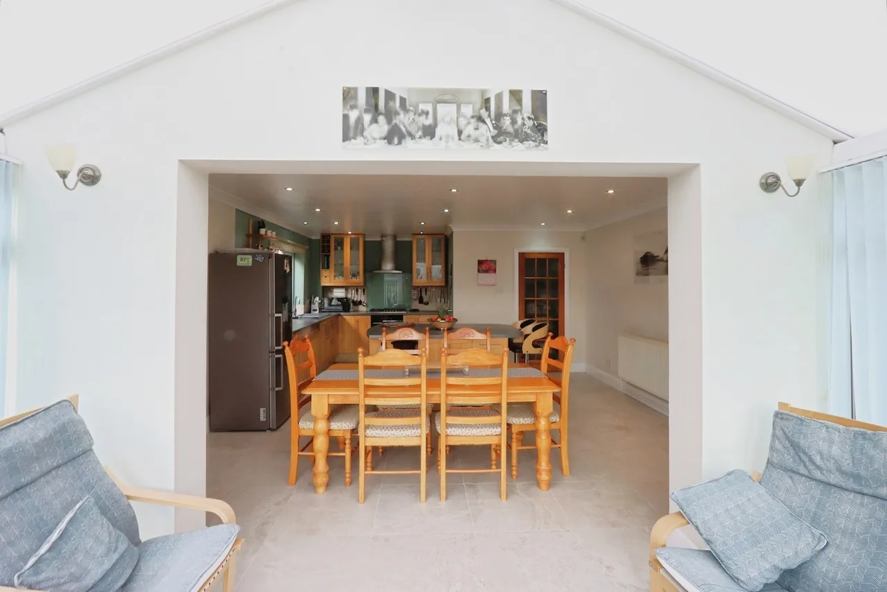 Stead Street, Eckington, Sheffield, Derbyshire, S21, photo 5