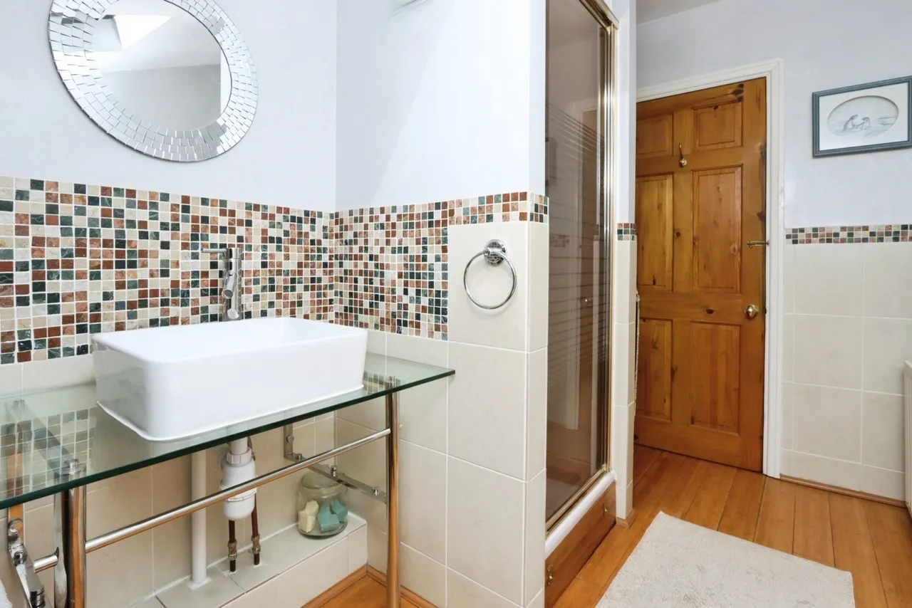 Stead Street, Eckington, Sheffield, Derbyshire, S21, photo 16
