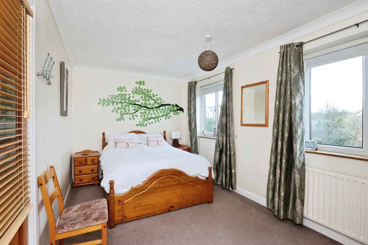 Stead Street, Eckington, Sheffield, Derbyshire, S21, photo 8