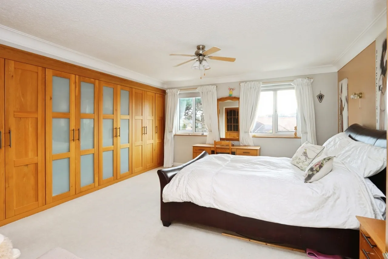 Stead Street, Eckington, Sheffield, Derbyshire, S21, photo 7