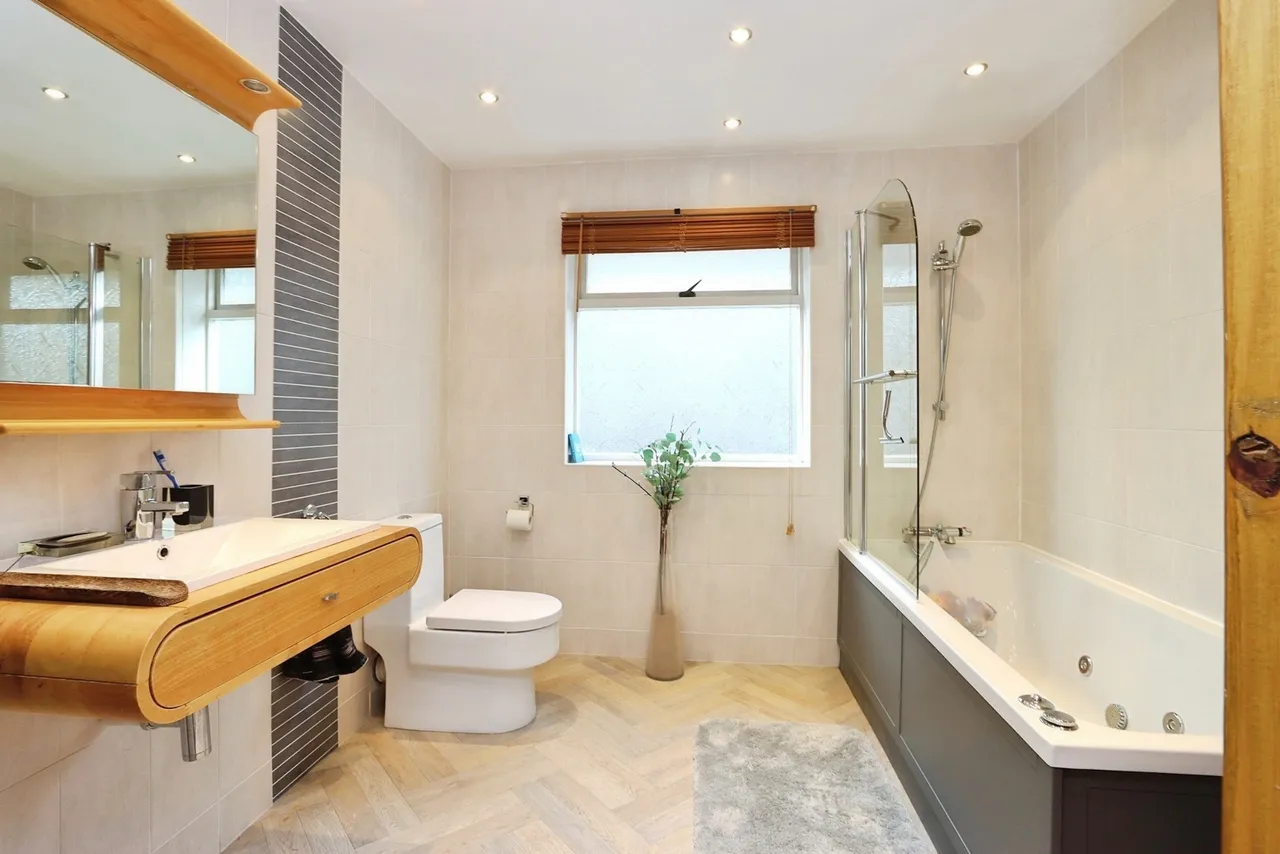 Stead Street, Eckington, Sheffield, Derbyshire, S21, photo 14