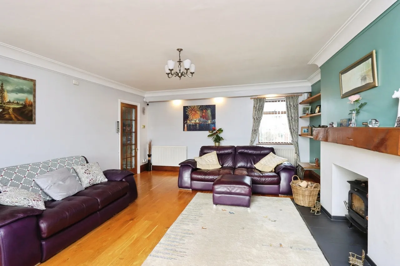 Stead Street, Eckington, Sheffield, Derbyshire, S21, photo 6