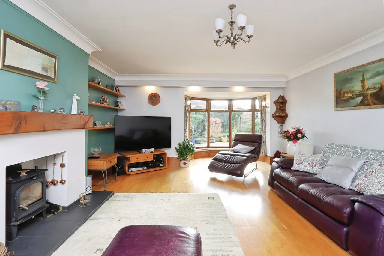 Stead Street, Eckington, Sheffield, Derbyshire, S21, photo 3