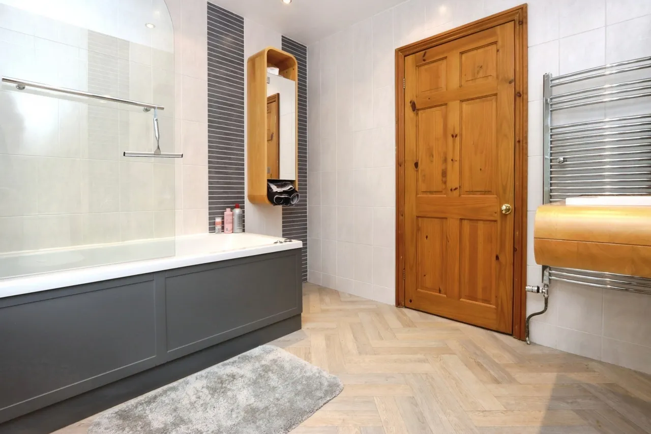 Stead Street, Eckington, Sheffield, Derbyshire, S21, photo 15