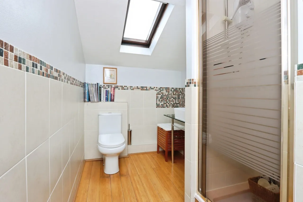 Stead Street, Eckington, Sheffield, Derbyshire, S21, photo 19