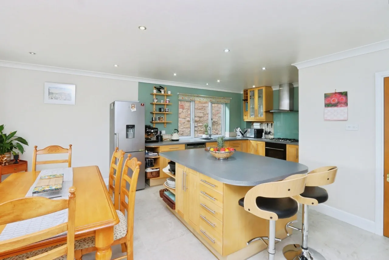 Stead Street, Eckington, Sheffield, Derbyshire, S21, photo 21