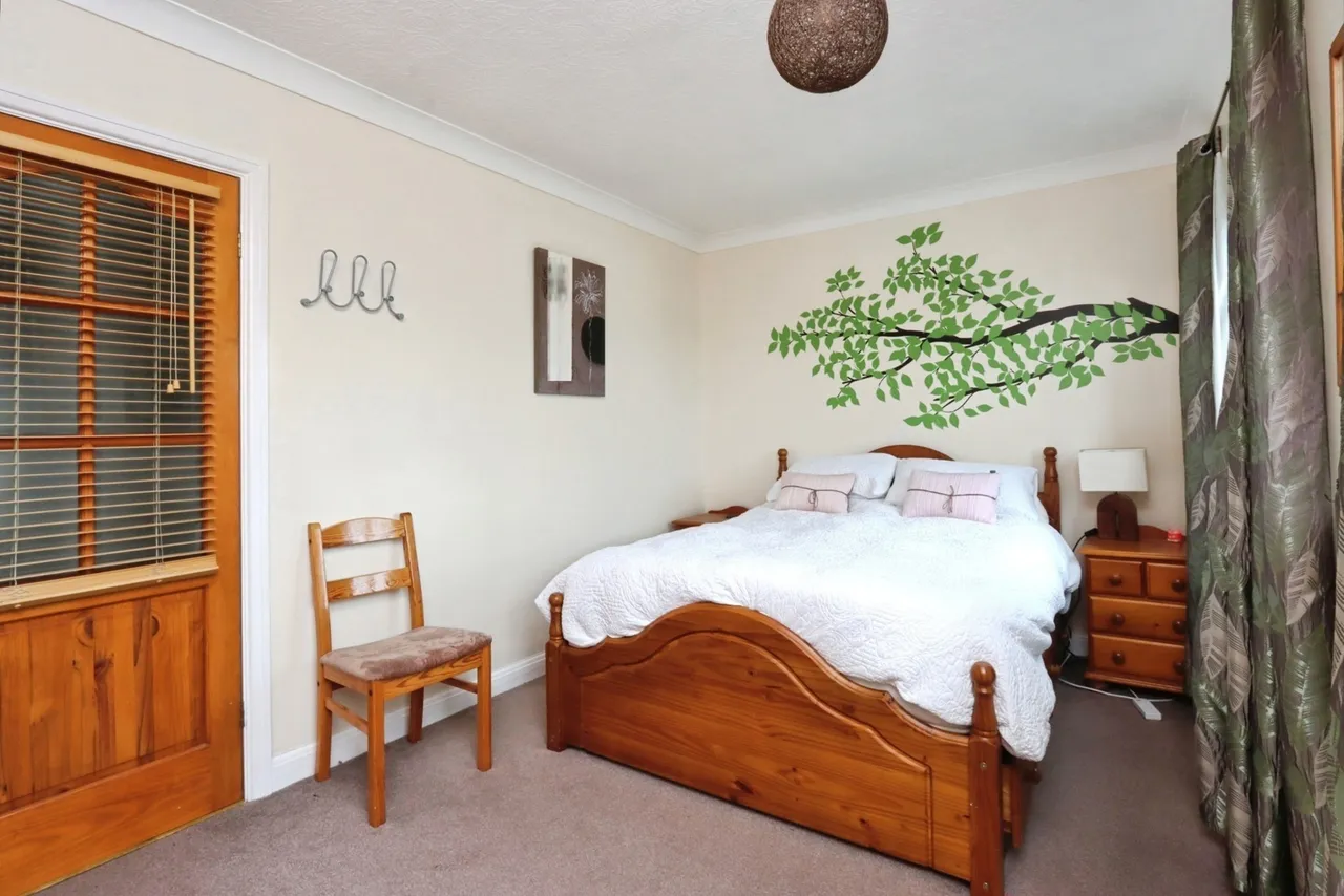 Stead Street, Eckington, Sheffield, Derbyshire, S21, photo 9