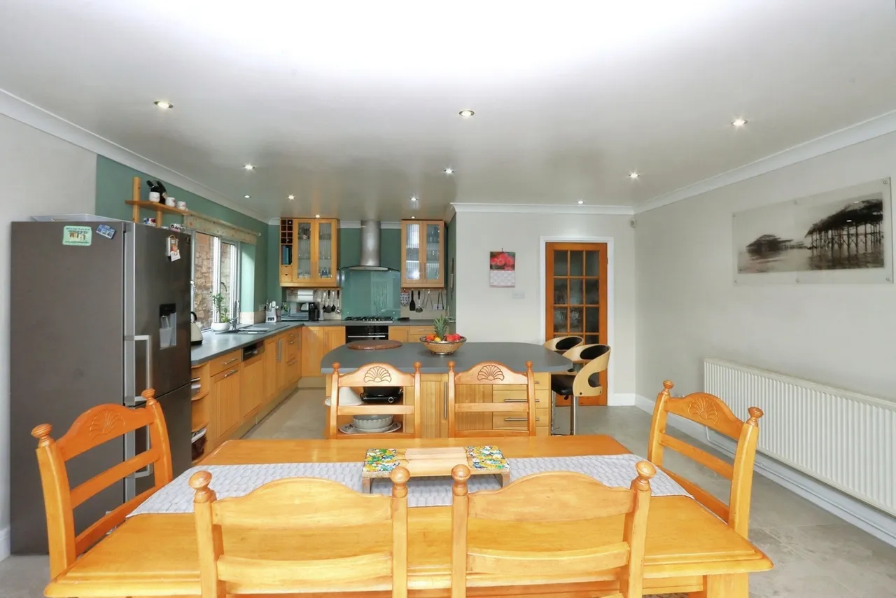 Stead Street, Eckington, Sheffield, Derbyshire, S21, photo 2
