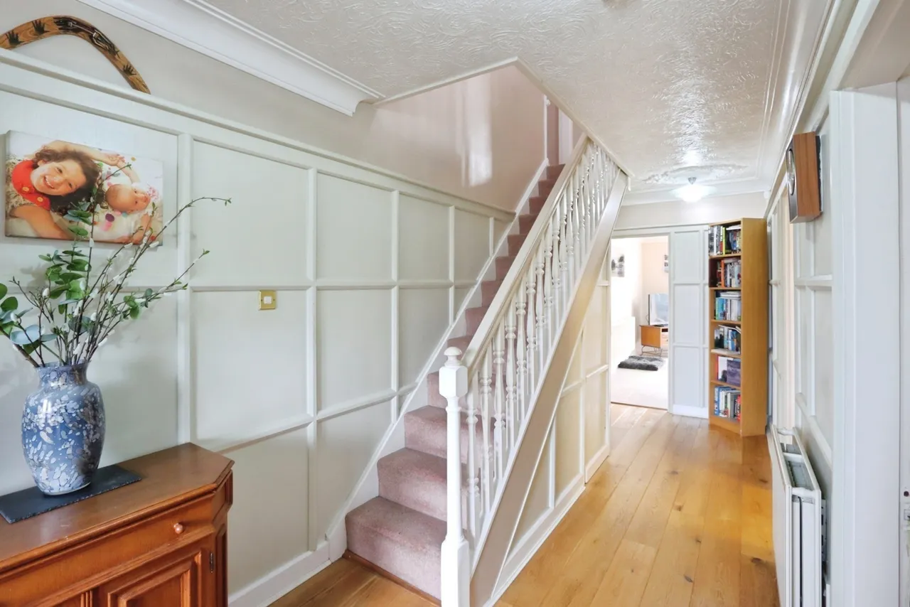 Stead Street, Eckington, Sheffield, Derbyshire, S21, photo 4