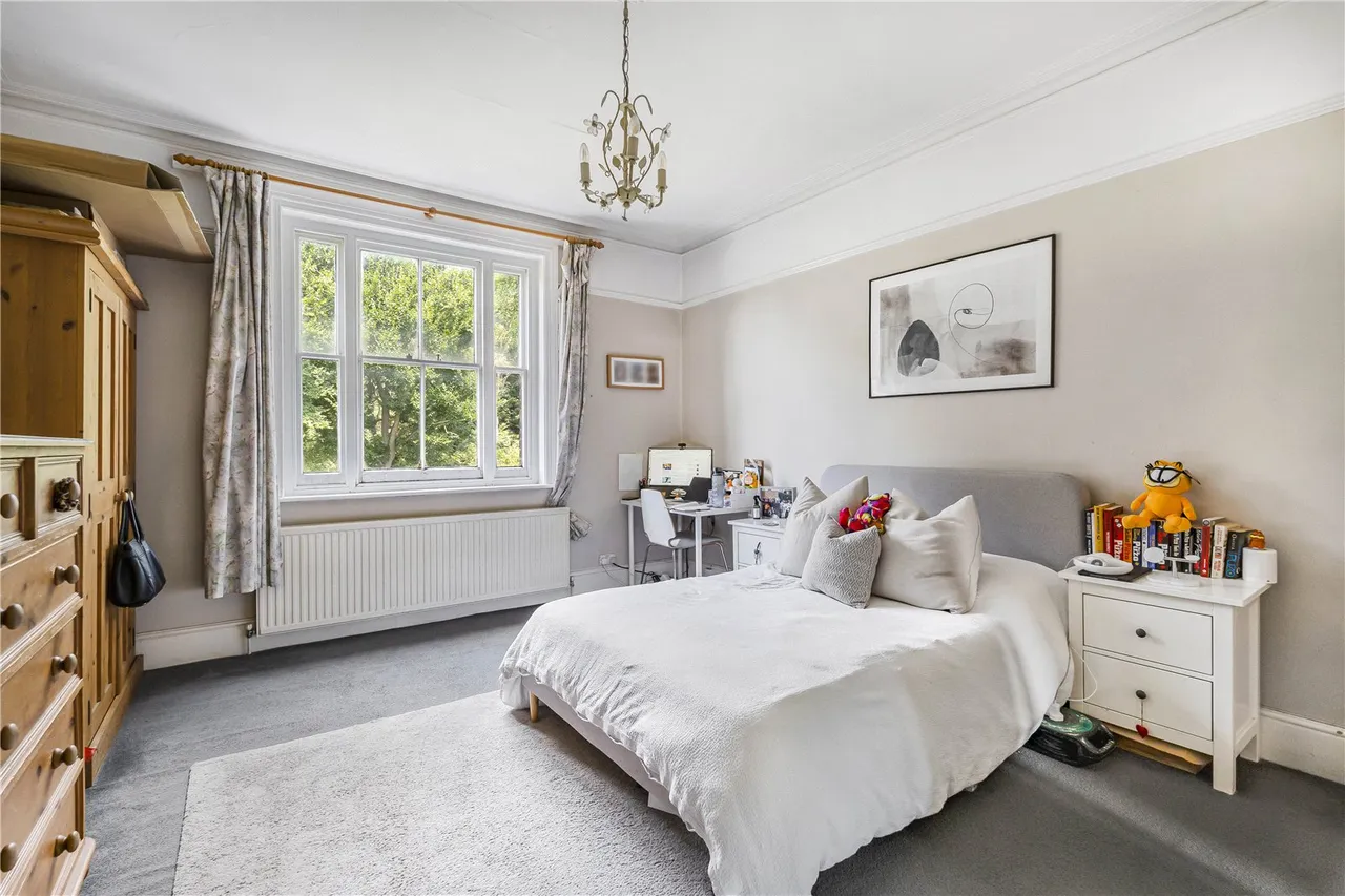 Keswick Road, Putney, SW15, photo 11