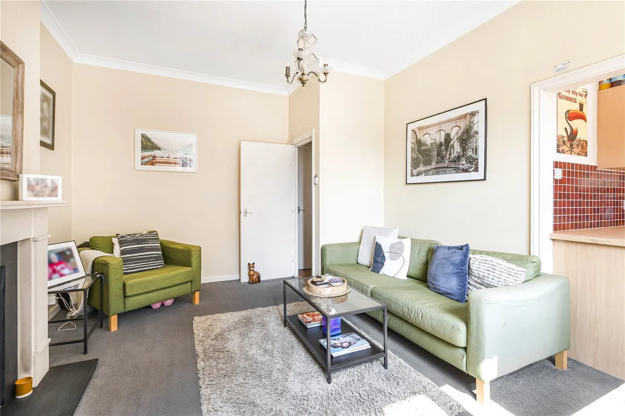 Keswick Road, Putney, SW15, photo 4