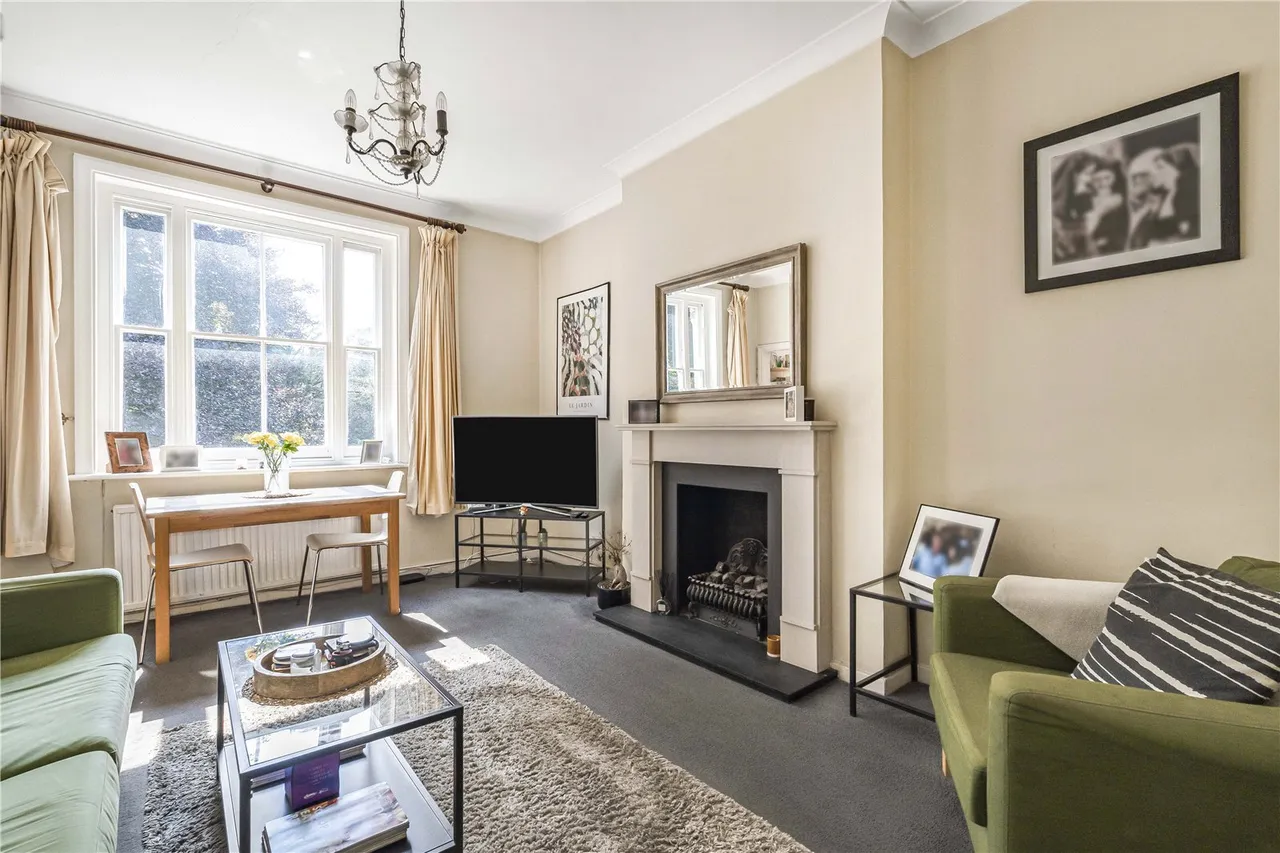 Keswick Road, Putney, SW15, photo 2