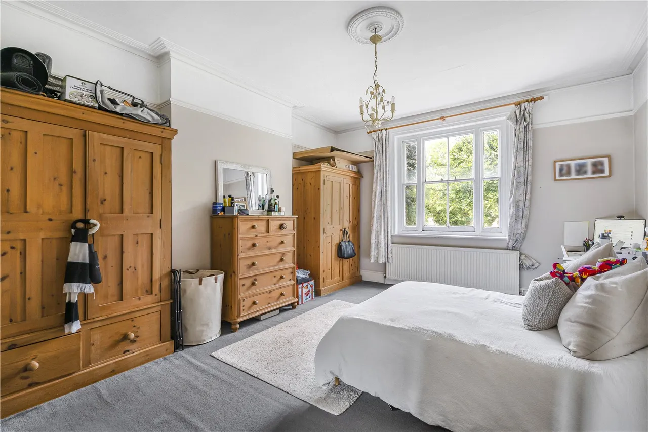 Keswick Road, Putney, SW15, photo 10
