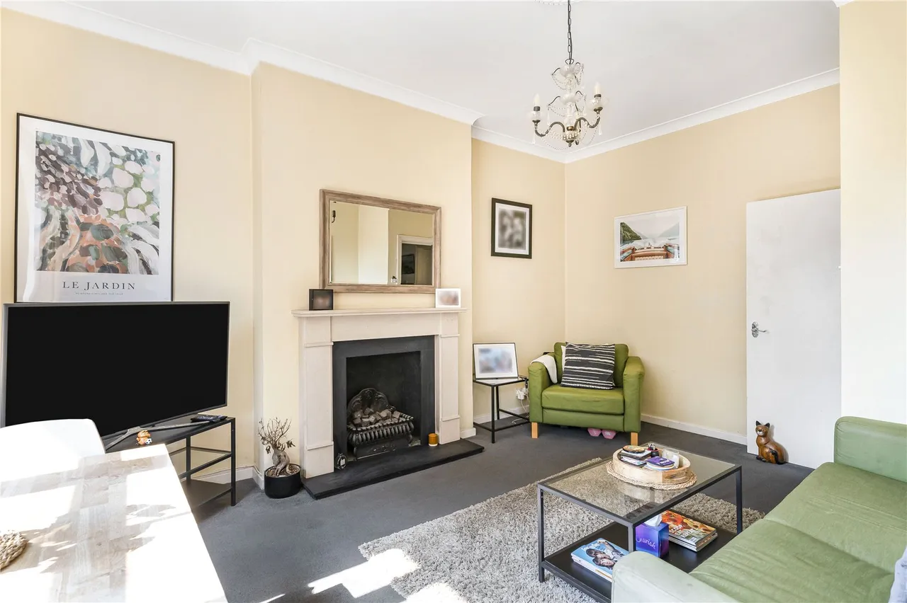 Keswick Road, Putney, SW15, photo 5