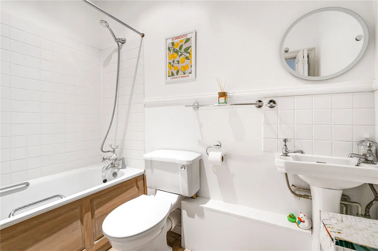 Keswick Road, Putney, SW15, photo 12