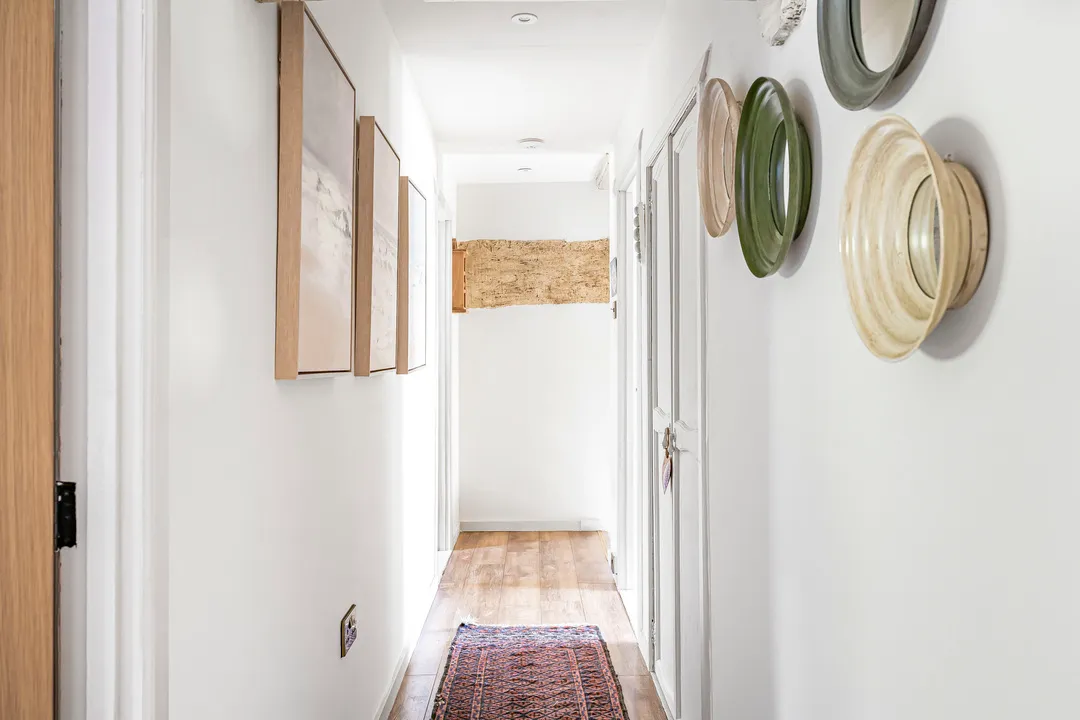 Barn Court, Luston, HR6, photo 27