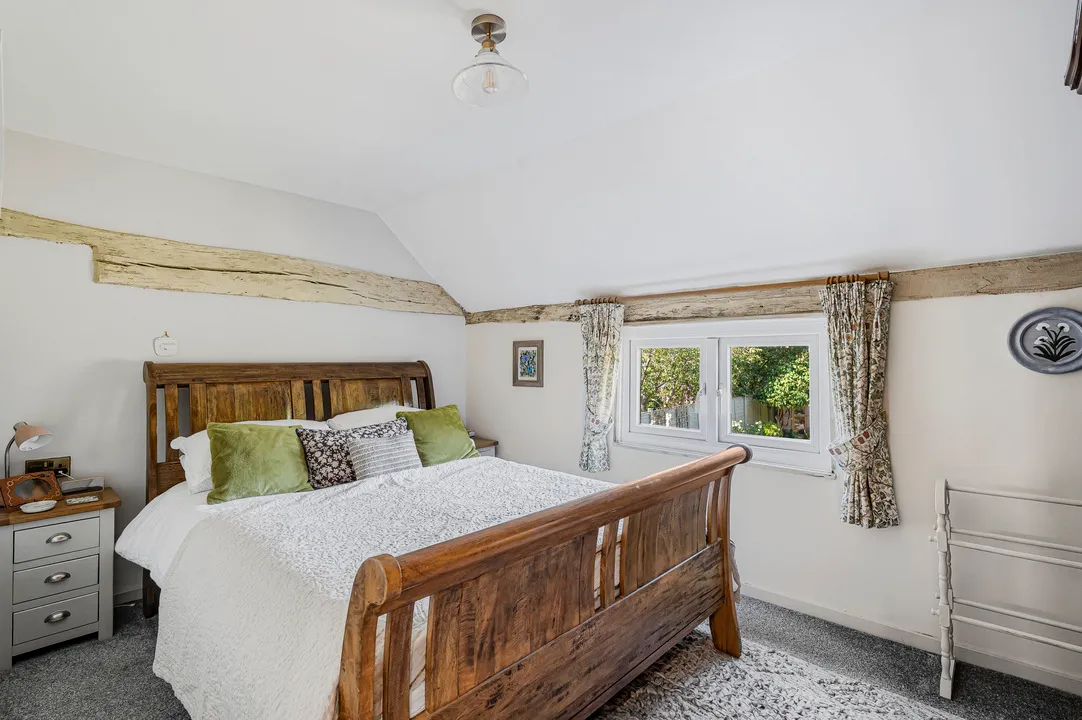 Barn Court, Luston, HR6, photo 42