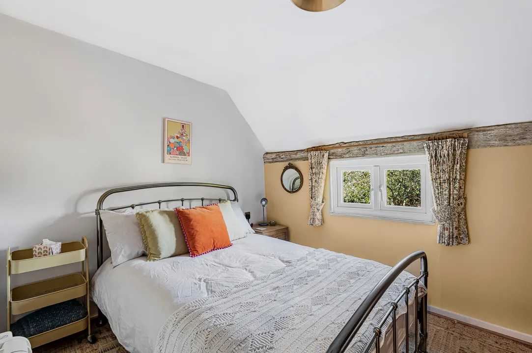Barn Court, Luston, HR6, photo 43