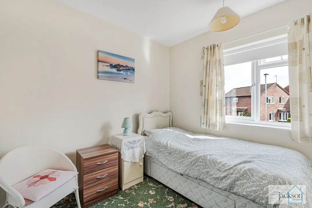 Radnor View, Leominster, Herefordshire, HR6 8TF, photo 15