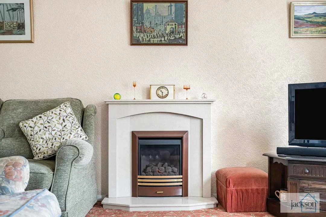 Radnor View, Leominster, Herefordshire, HR6 8TF, photo 6