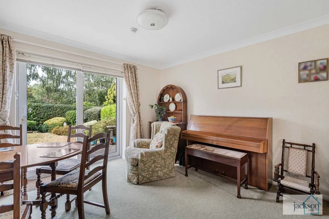 Radnor View, Leominster, Herefordshire, HR6 8TF, photo 24