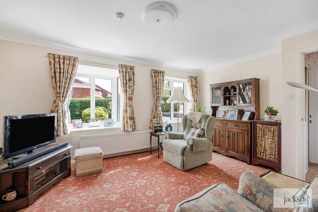 Radnor View, Leominster, Herefordshire, HR6 8TF, photo 7