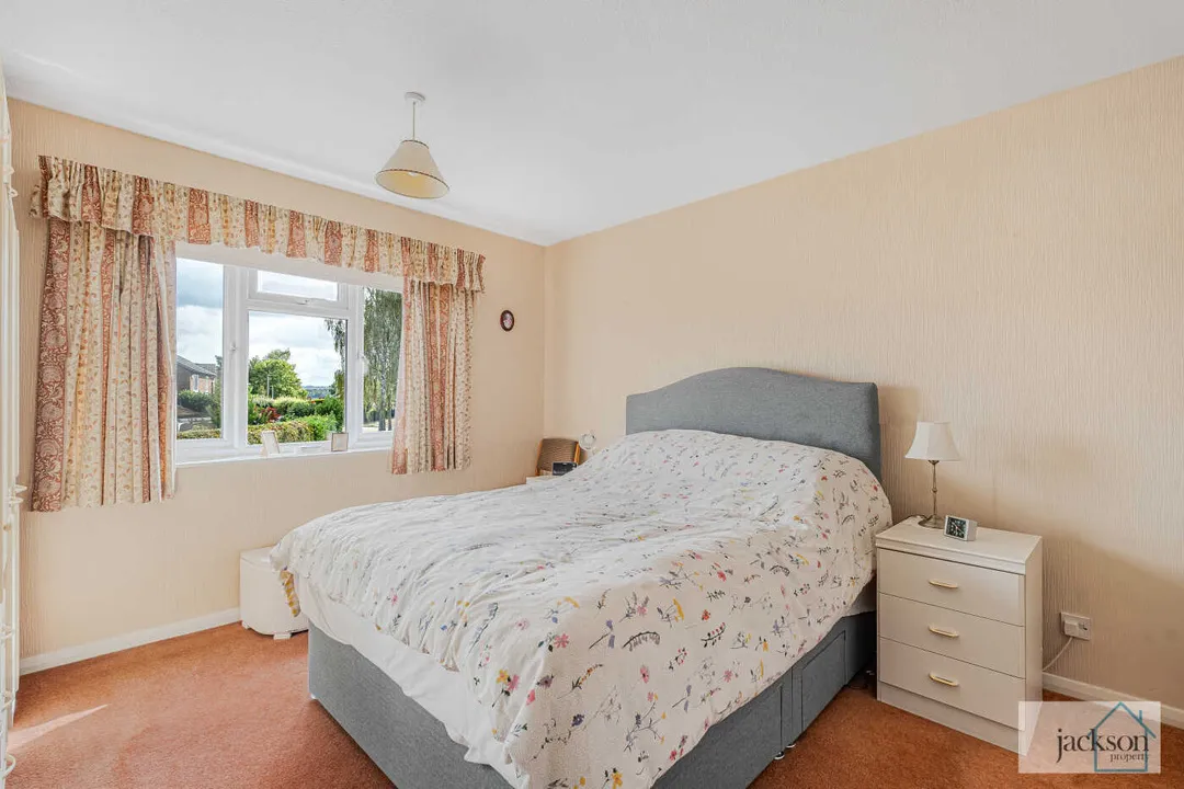 Radnor View, Leominster, Herefordshire, HR6 8TF, photo 11