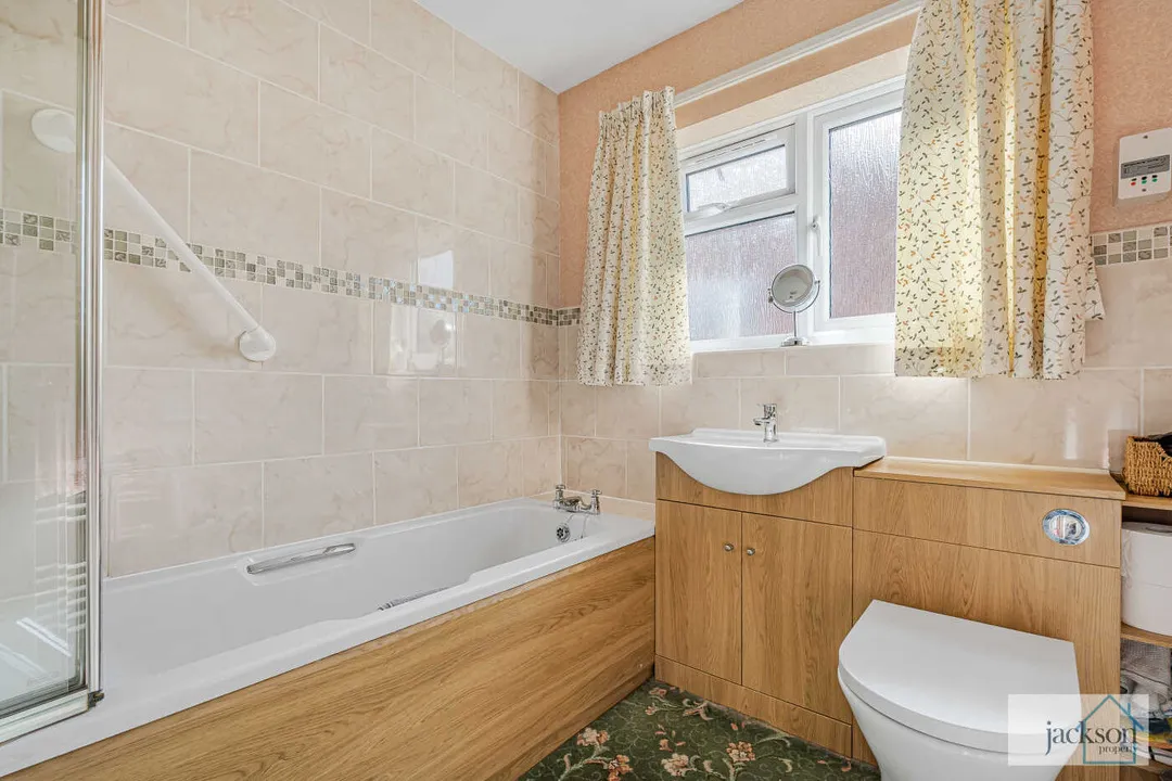 Radnor View, Leominster, Herefordshire, HR6 8TF, photo 14