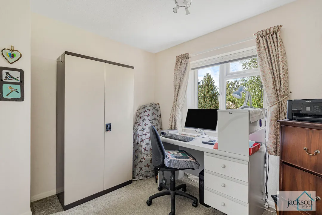 Radnor View, Leominster, Herefordshire, HR6 8TF, photo 33