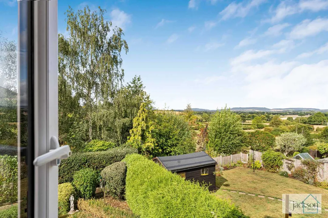 Radnor View, Leominster, Herefordshire, HR6 8TF, photo 2