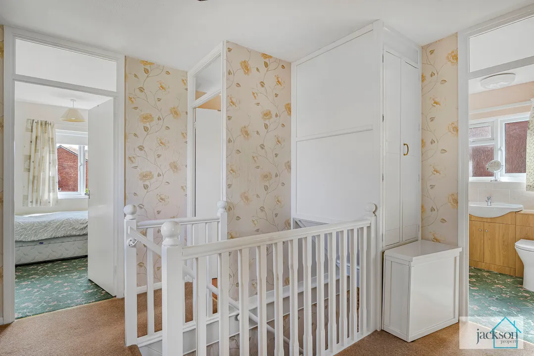 Radnor View, Leominster, Herefordshire, HR6 8TF, photo 10