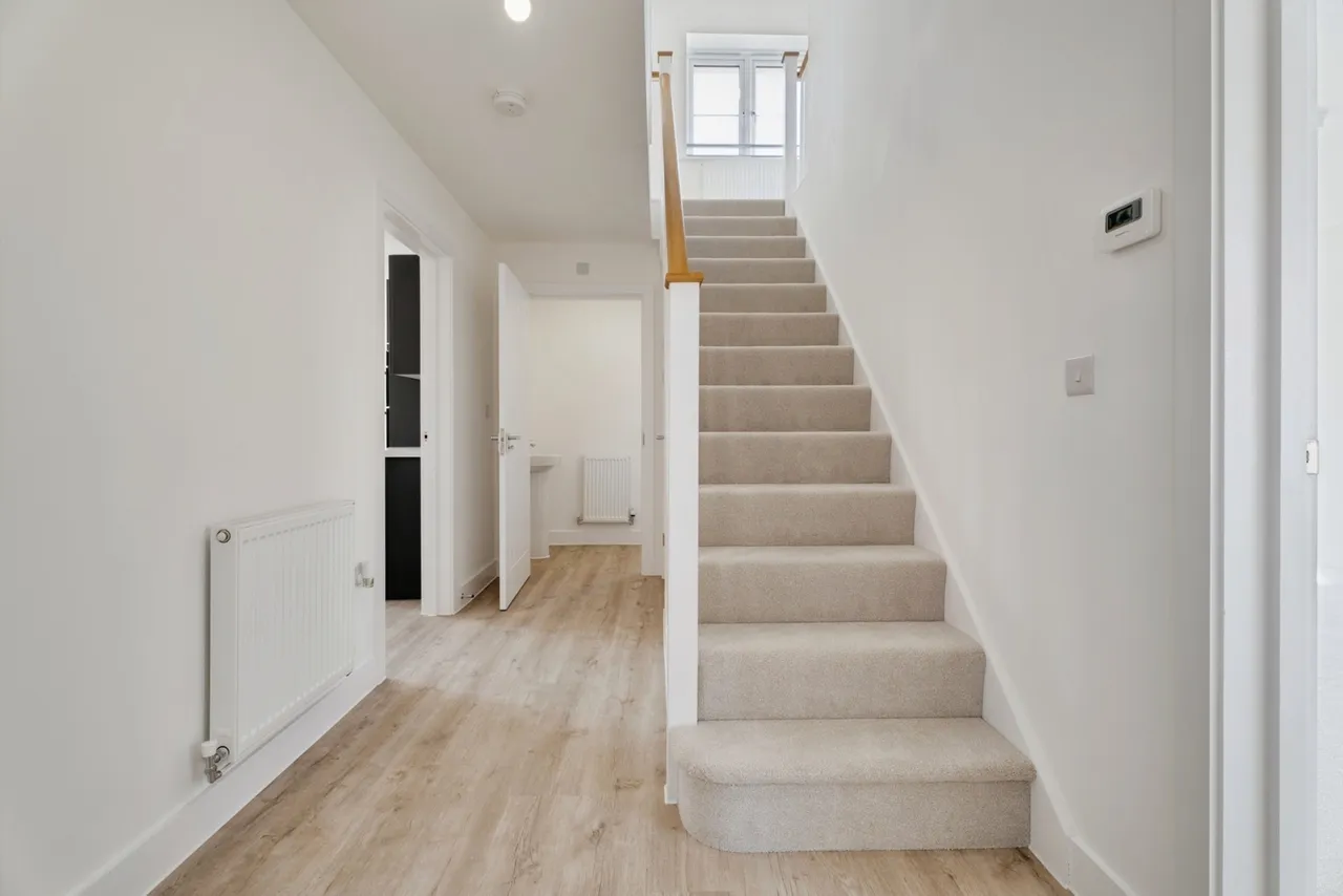 Heron Drive, Needham Market, Ipswich, Suffolk, IP6, photo 11