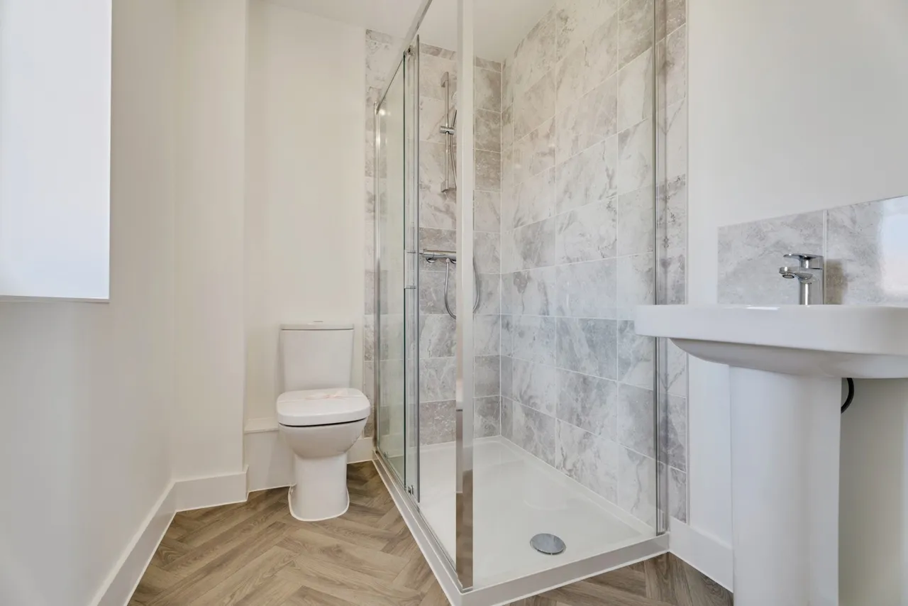 Heron Drive, Needham Market, Ipswich, Suffolk, IP6, photo 7